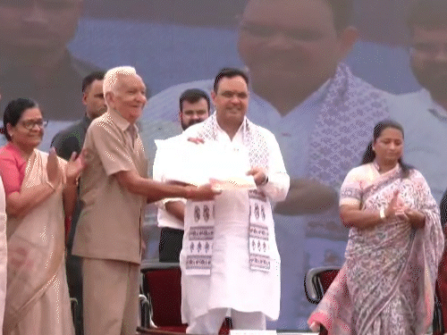 gif 20 2 1758091876.gif