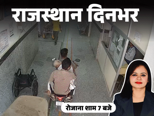 gif 25 10 1757249438.gif