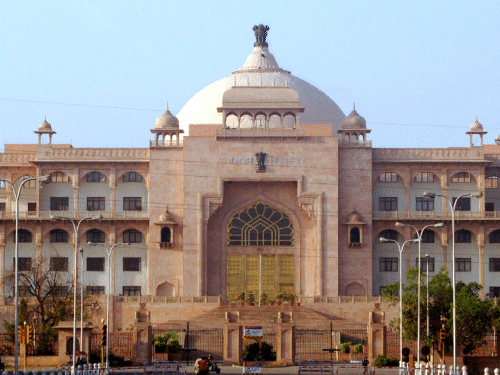 gif 2517545674081754989118 1756703369.gif