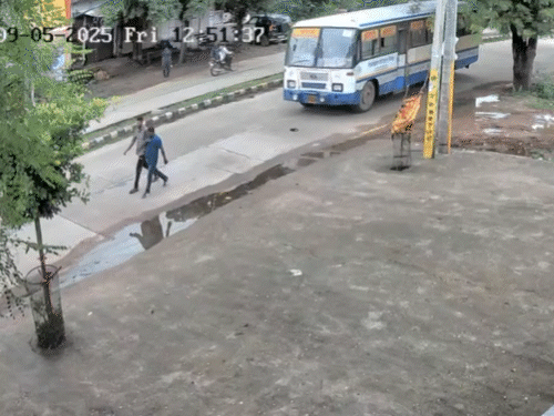 gif 25 1757069362.gif