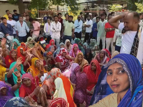 gif 3 10 1758879846.gif