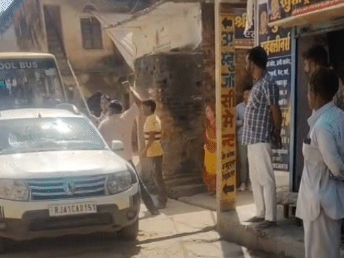 gif 34 1758895587.gif