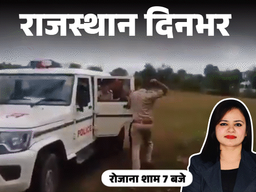 gif 37 1 1757337046.gif