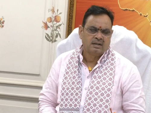 gif 37 1757427907.gif