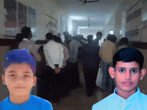 gif 45 1 1757341261.gif