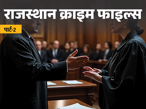 gif 55 1 1757940672.gif