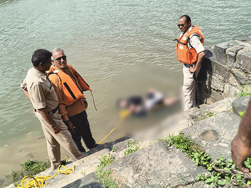 gif 57 2 1759142047.gif