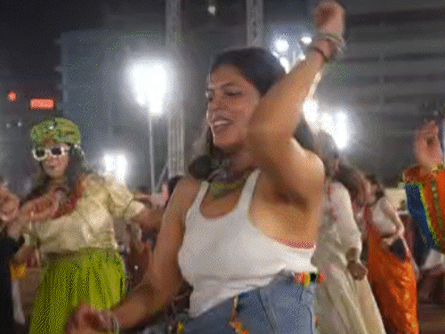 gif 75 2 1758908630.gif