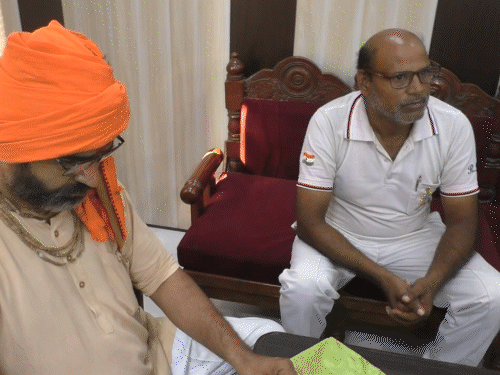 gif 99 1759221048.gif