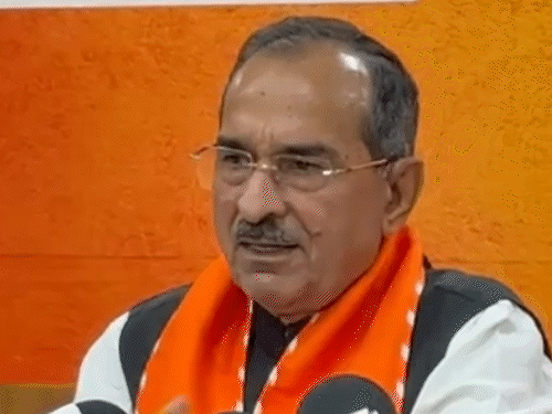 gif cover 2 1756990660.gif