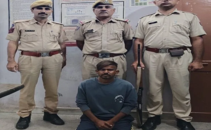 h0go21 1757619425.jpg