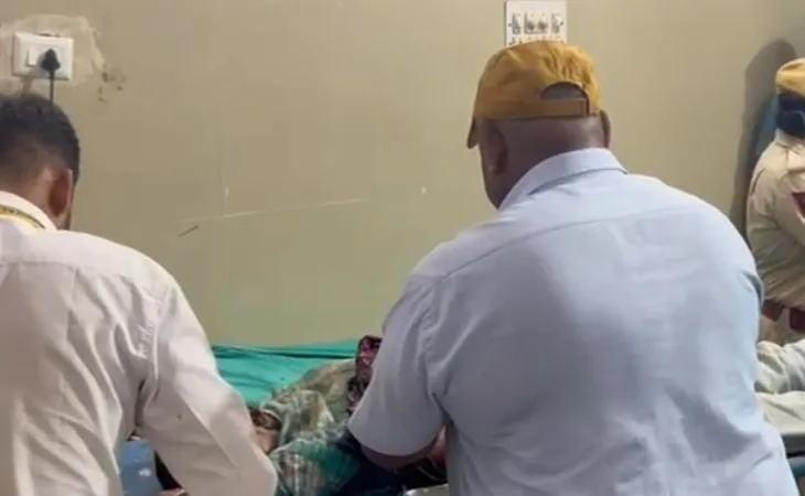 image 82 1759061172.png