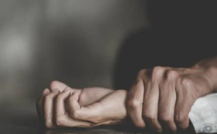 images 24 1757595172.jpg