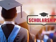 images 30 1757850571.jpeg