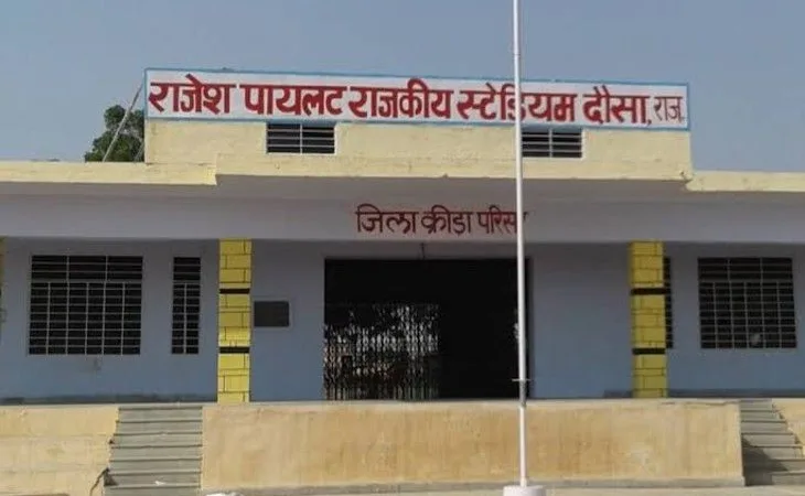 images 9 1 1757852620.jpg