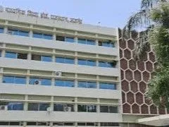 images 1757986270.jpg