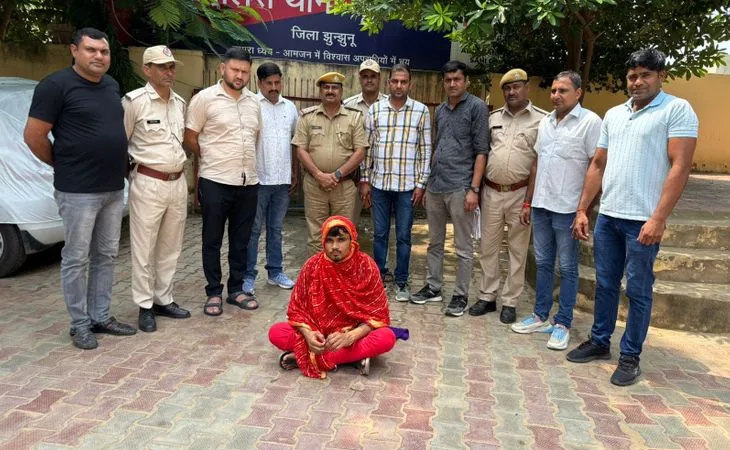 img 20250818 wa0145 1756703942.jpg