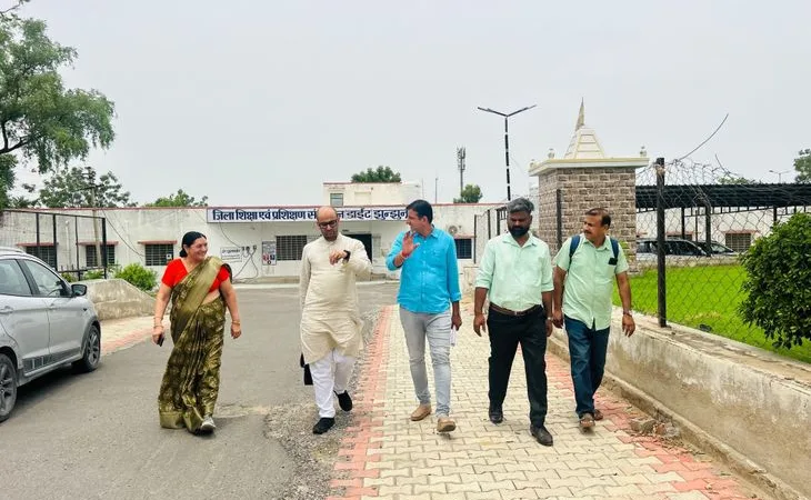 img 20250909 wa0315 1757422779.jpg