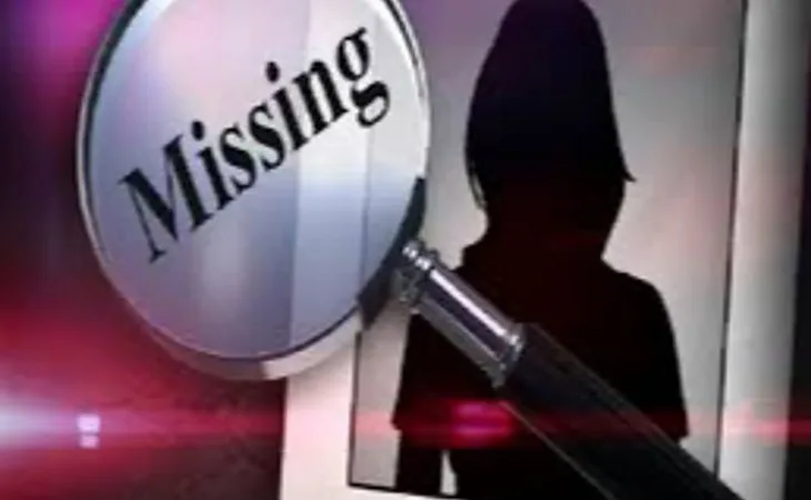 img10951722860246 1757687400.jpeg