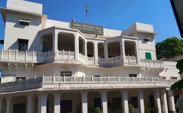 img20221125140924 1757756859.jpg