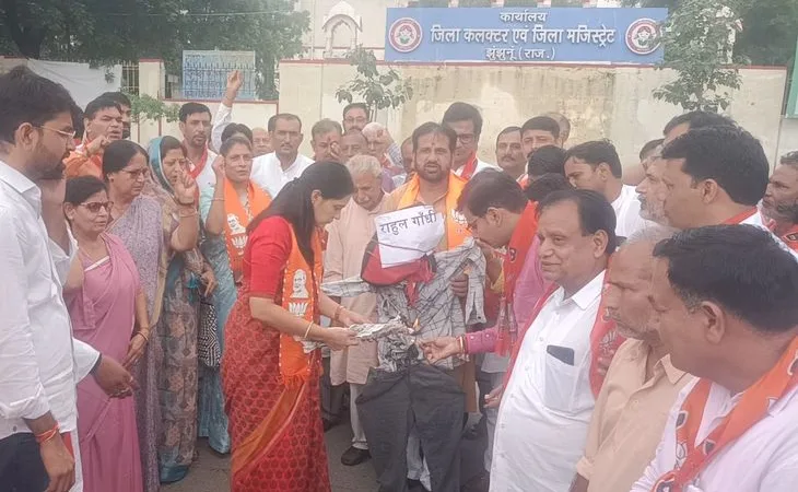 img2025090112053106 1756708848.jpeg