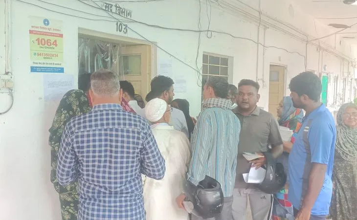 img20250903122355 1756963186.jpg