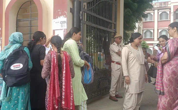 img20250907081445 1757219834.jpg