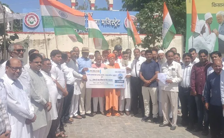 img20250908111953 1757317534.jpg