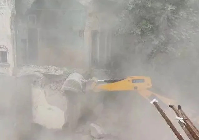 img2025090815421888 1757326344.jpeg