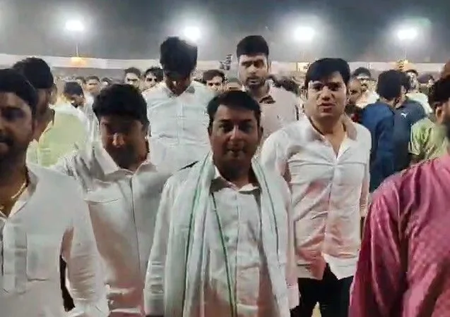 img2025091008430833 1757474004.jpeg