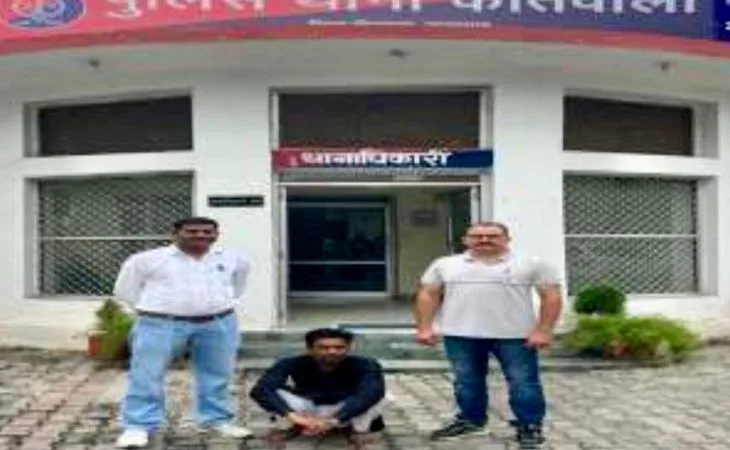 img2217 1756962802.jpeg