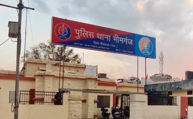 img2556 1757155652.jpeg