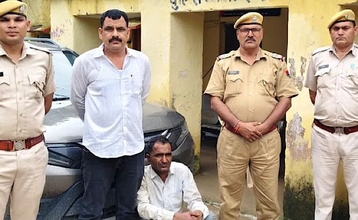 img2621 1756780495.jpeg