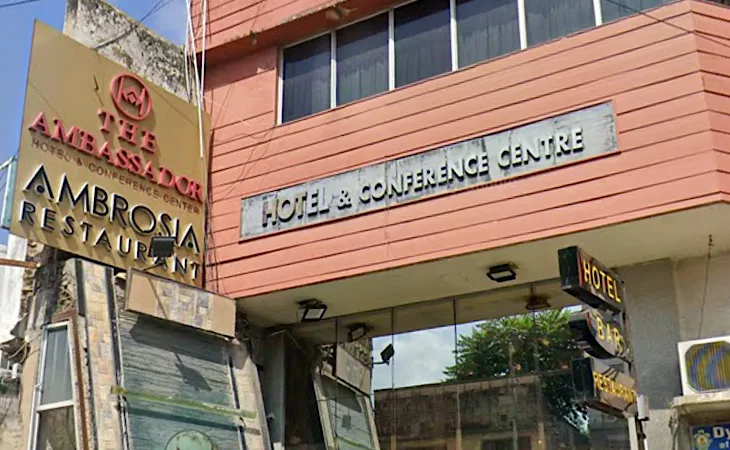 img2661 1756797284.png