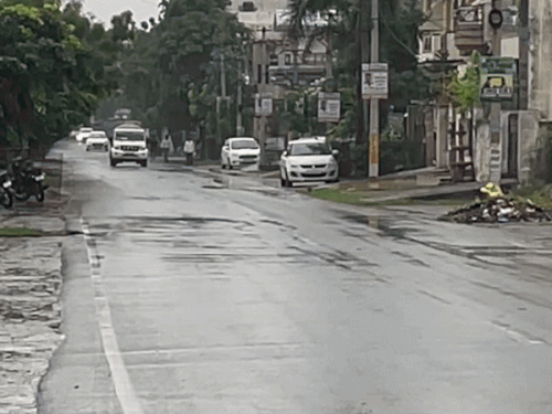 img2761 1756958116.gif