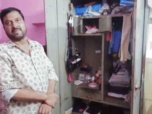 img3251 1757210527.gif