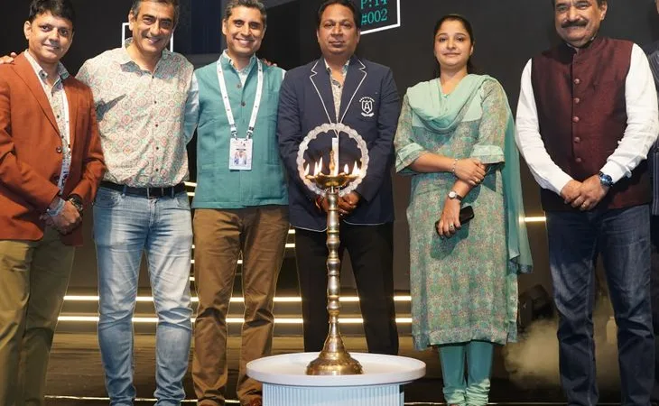 img3388 1756921319.jpg