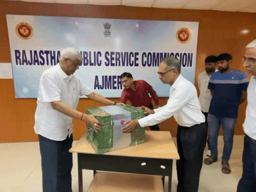 img3406 1757330983.gif