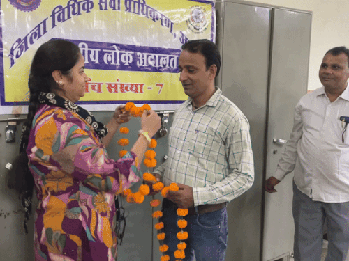 img3801 1757754195.gif