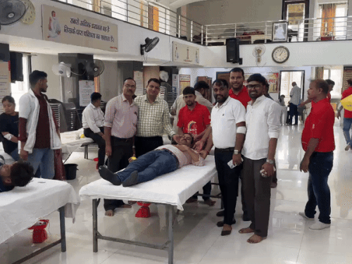 img4001 1758097788.gif