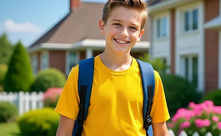 img4705 1758677944.jpeg