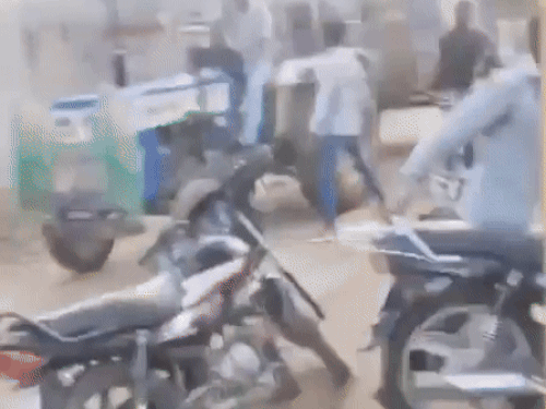 img4708 1758508647.gif