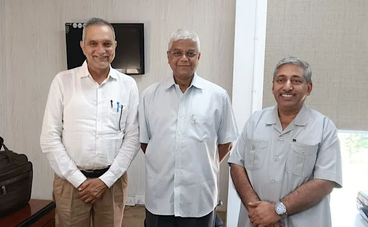 img4716 1758690529.jpeg