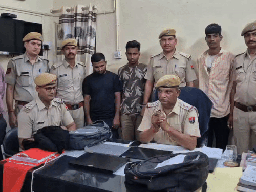 img4760 1758714820.gif