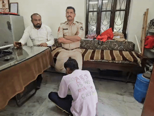 img4767 1758723370.gif