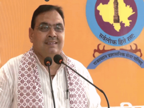 img4846 1758567634.gif