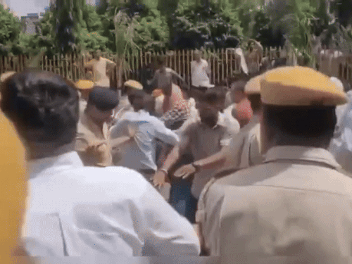 img5011 1758654266.gif