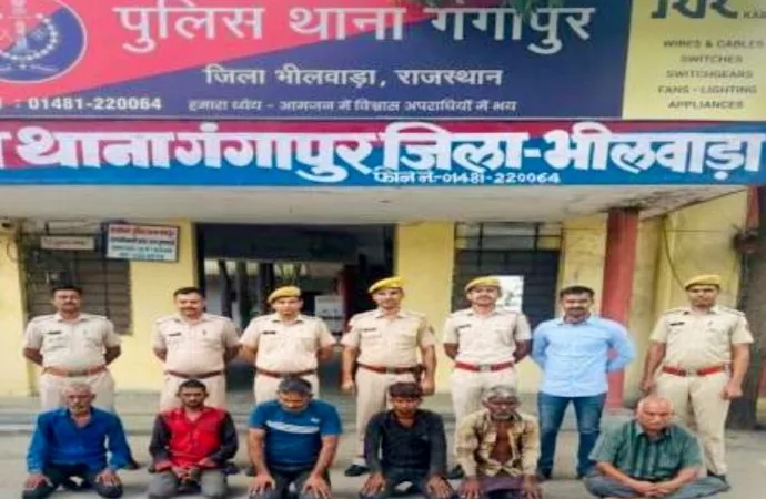 img5086 1758770506.jpeg