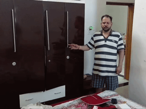 img5094 1759126862.gif