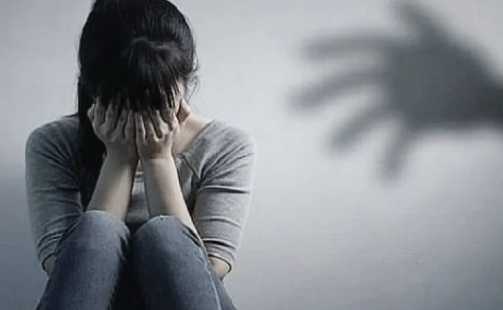 img5113 1759138189.jpeg